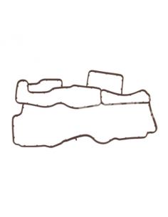 Garnitura, Termoflot, Radiator Racitor Ulei JCB 320/04113, 320-04113, 32004113