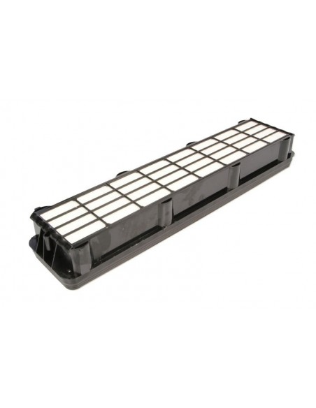 Filtru Aer Cabina P789129, AL225552, AL111748, AL115625, AL119095, AL119096, AL177184, AL177185