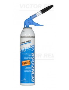 Silicon Etansare 50+300C 200ML Reinz 70-31414-20