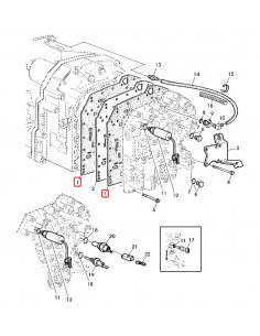 R127580, AL159415, R95387, 2