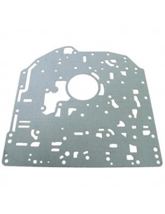 R127580, AL159415, R95387,