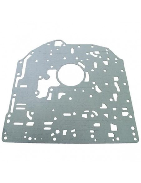 R127580, AL159415, R95387,