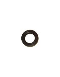 Simering Pompa Hidraulica John Deere Z31038, AH15442, 24300-615NC, NOK