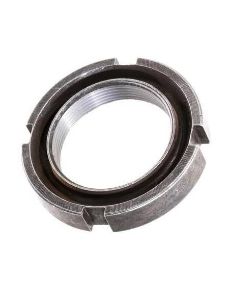 Ring Nut, Differential Massey Ferguson 3426023M1, 000.3426023M1