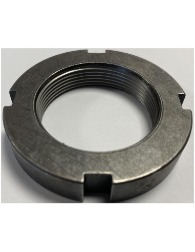 Piulita Grup Conic Massey Ferguson 3426023M1, 000.3426023M1