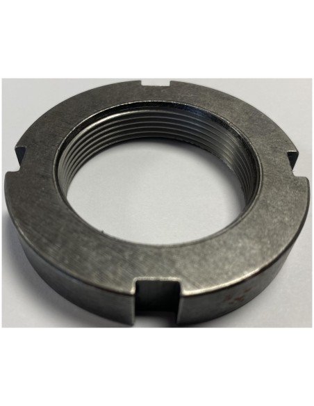 Piulita Grup Conic Massey Ferguson 3426023M1, 000.3426023M1