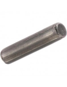 Needle Bearing Ø 4x21.8 mm (x18 PCS) 5132285, 710111560