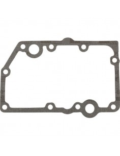 Garnitura Racitor Ulei John Deere R123501