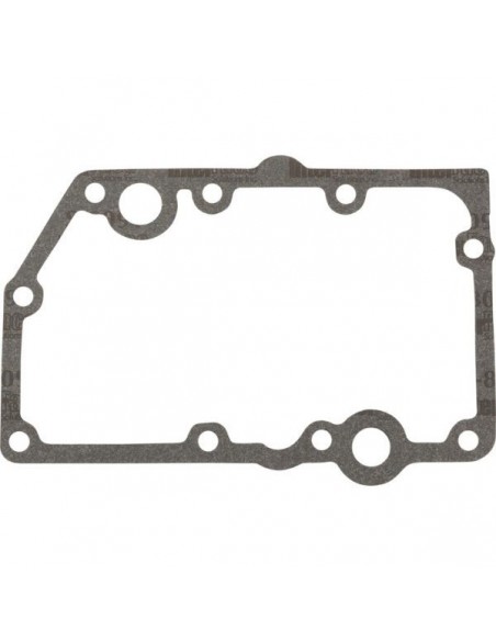 Garnitura Racitor Ulei John Deere R123501