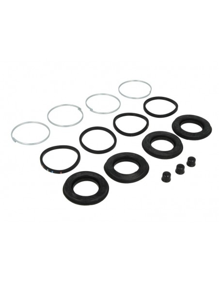 Brake Caliper Repair Kit Piston Ø 40 mm Ford F178107070080