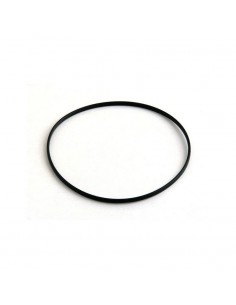 Liner Seal 3907177