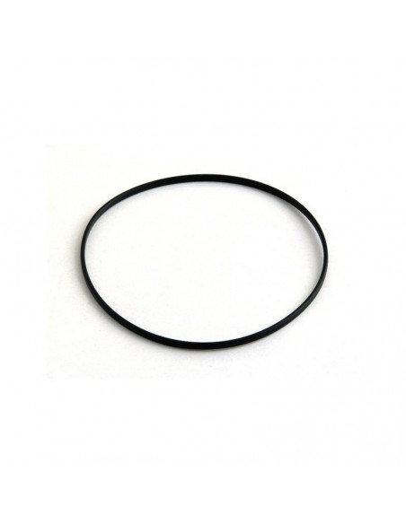 Liner Seal 3907177