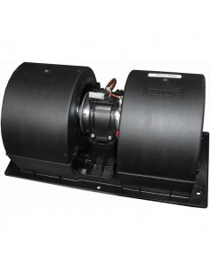 Ventilator Cabina, Electromotor, Ventilatie Interioara 1340492C1, 1340492C2, 1340492C3, 1535284C1, 1974779C1, 1977564C1, 1977564