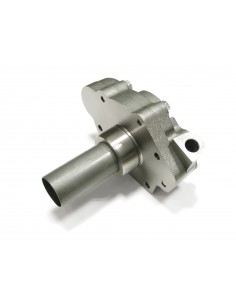 Transmission Oil Pump John Deere AL120106, AL28923, AL30154, AL39355, AL41639, AL64139, AL69761