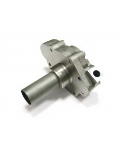 Transmission Oil Pump John Deere AL120106, AL28923, AL30154, AL39355, AL41639, AL64139, AL69761 2