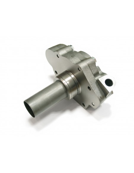 Transmission Oil Pump John Deere AL120106, AL28923, AL30154, AL39355, AL41639, AL64139, AL69761