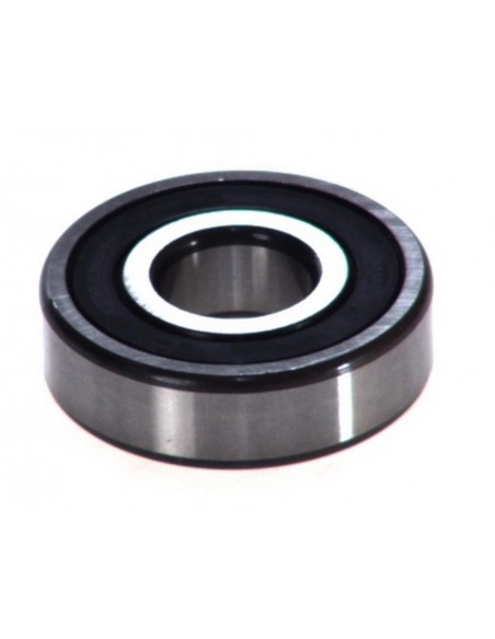 Rulment 20x52x15 mm 6304-2RS-C3, 63042RSC3