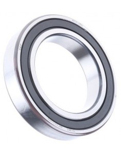 Rulment 60x95x18 mm John Deere YZ91404, 6012RSC3, 6012-RSC3, 6012-RS-C3