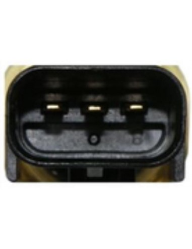 Oil Pressure Sensor 4921517, 87568842, 4087991, 4087991NX, 4921744, 87342100