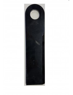 Cutit Tocator Header Biso MP05-102, MP05102