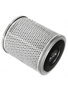 Hydraulic Filter 56x117x138 mm John Deere AR75603