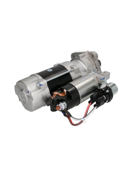 Starter 24V -5.5 Kw MERCEDES  A0071511601