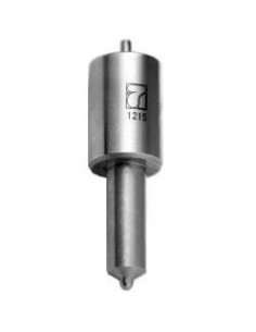 AR101039, AR74667, RE25184, 0433271898, DLLA155S658, DLLA155S354D88, 5621907, 093400-0880, ND-DLLA155S254ND88,