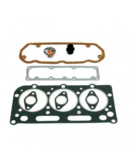 Set Garnituri Superior - 3 Cyl. (AD3/49, AD3/55) 57549