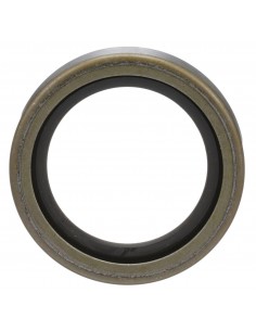 Simering Transmisie 38x54x13 mm - 38.1x54.2x12.19 mm Ford New Holland 83910772, D6NN7N839A