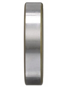 Simering Transmisie 38x54x13 mm Ford New Holland 83910772, D6NN7N839A 38.1x54.2x12.19 mm 2