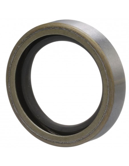 Simering Transmisie 38x54x13 mm Ford New Holland 83910772, D6NN7N839A 38.1x54.2x12.19 mm