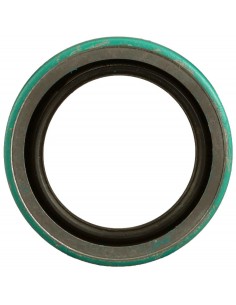 Seal 36x54x7.5 mm Ford New Holland D8NN7N839AA, 83913050, CR541688