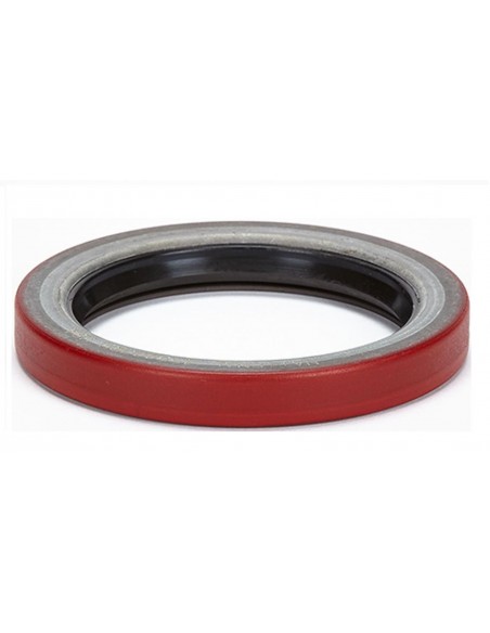 Seal 65x92x12 mm Ford New Holland D6NN7N838A, D6NN7N838A, D9NN7N838AA, D9NN7N838BA, C9NN7N838A, 83910773, 81824555, 83924159