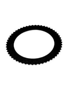 Disc Frictiune Ø 99x138.8x1.8 mm Z-54  Ford New Holland 83918314