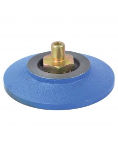 Adaptor, Oil Filter Conversion Kit (Gas or Diesel) Ford New Holland 81821119, 0309825F, 309825F, 309825, DBPN309825, 81804443, C