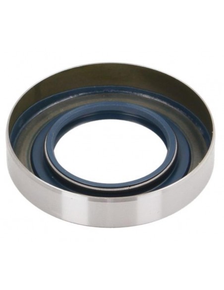 Simering 35x62x12 mm