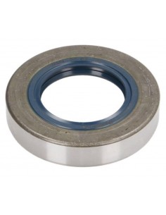 Simering 35x62x12 mm