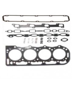 Set Garnituri Superior FORD 83977023, 87800517, CFPN6008C