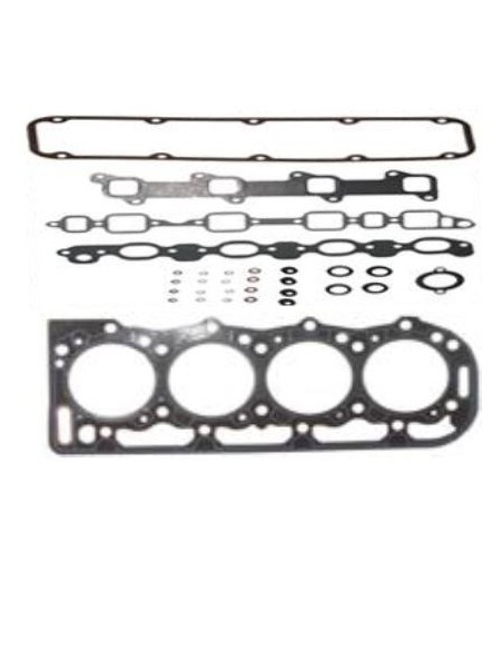 Set Garnituri Superior FORD 83977023, 87800517, CFPN6008C,