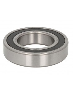 Rulment 50x90x20 mm 62102RS, 6210, 6210ZZ, 6210-2RS, 6210-2RS1/C3, 62102RS1C3, 6210-2RSR, 6210-2RSR-FAG, 6210-2RS2, 6210-2RS2/NK