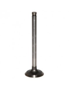 Supapa Evacuare Ø 40.61x9.47x132.46 mm 45° 31431671