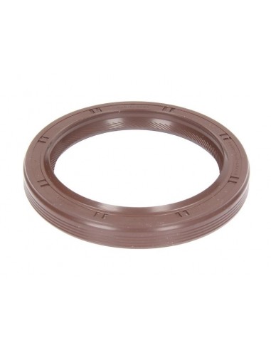 Simering Distributie 60.33x79.4x9.5/11.2 mm 2418F436