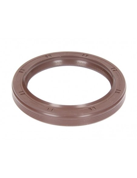 Simering Distributie 60.33x79.4x9.5/11.2 mm 2418F436