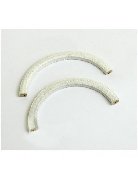 Simering Pasla 6.7 mm Case IH 795662R11, 795662R1, 429419A1. Perkins 0730071, 36883108, 36883116, 730071, 136883108, 136883116, 