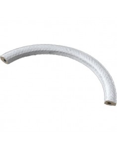 Simering Pasla Perkins 36883106, 36883107, 81717827, 957E6701, 957E-6701, 136883106, 136883119, 28179, 36883119, 4223940M91, 422