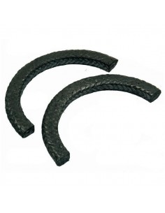 Rope Type Seal, Top & Lower Set David Brown K260286, K262783, K921611