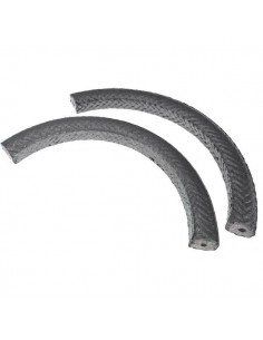 Simering Spate Pasla, Snur Set David Brown K260286, K262783, K921611