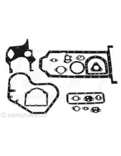 Set Garnituri Inferior VPC6010