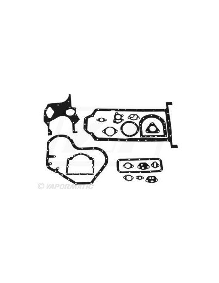 Set Garnituri Inferior VPC6010