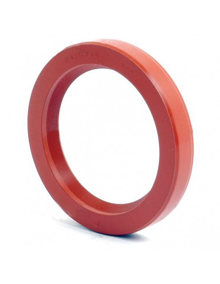 Simering Arbore, Fata Ø 62.5x87.5x12.5 mm Perkins 2414306, 2415345, 2415346, 2451345, Landini/Massey Ferguson 12415346, 1447024M